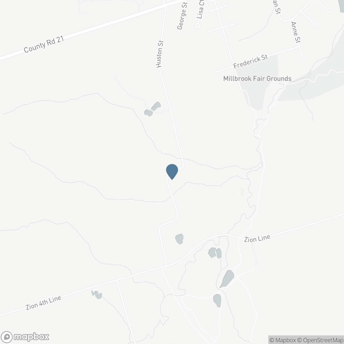 709 CARVETH DRIVE, Cavan-Monaghan, Ontario L0A 1G0